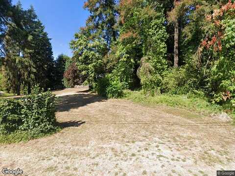 Shepherd, WASHOUGAL, WA 98671