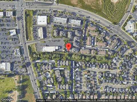 Walerga, ANTELOPE, CA 95843