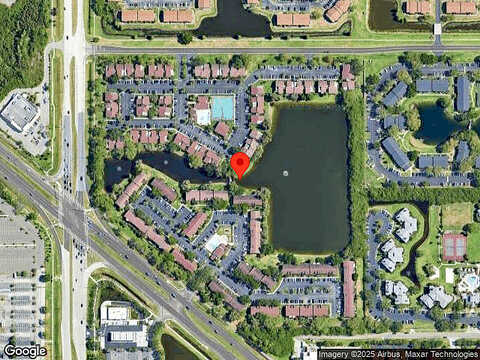 Village Lake, SAINT PETERSBURG, FL 33716