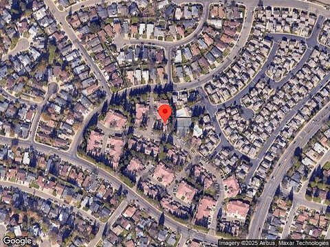 Hamden, SACRAMENTO, CA 95842
