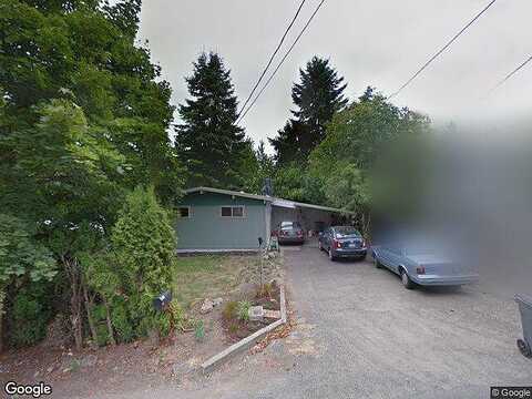 Pacific, VANCOUVER, WA 98663