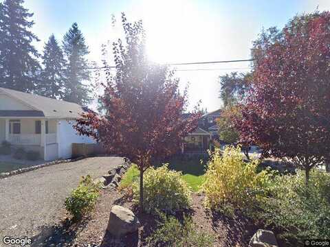59Th, VANCOUVER, WA 98663