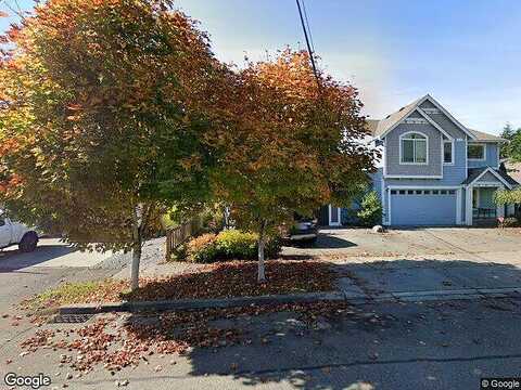 113Th, LAKE STEVENS, WA 98258