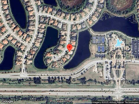 Elegante, VENICE, FL 34293
