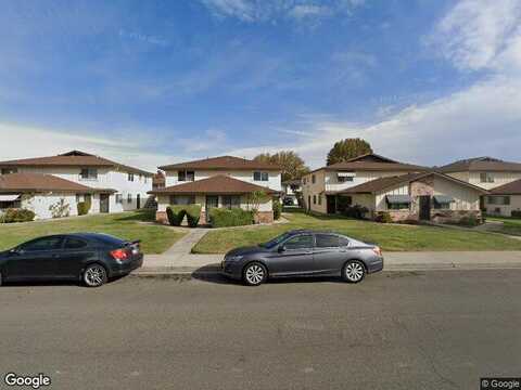 Occidental, STOCKTON, CA 95203