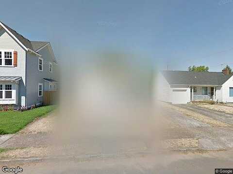 36Th, VANCOUVER, WA 98663