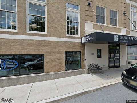 Northampton, EASTON, PA 18042