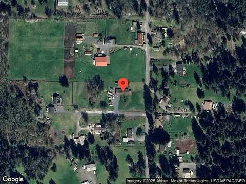 123Rd, LAKE STEVENS, WA 98258