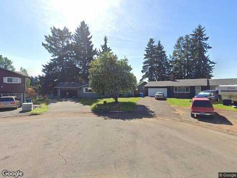 100Th, VANCOUVER, WA 98662