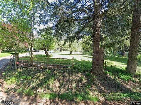 167Th, BATTLE GROUND, WA 98604