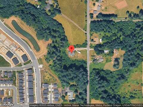50Th, VANCOUVER, WA 98686