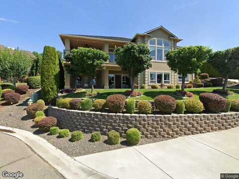 65Th, YAKIMA, WA 98908