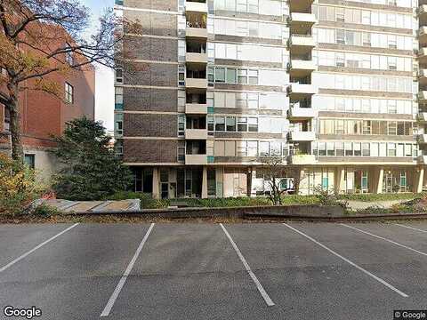 Neville, PITTSBURGH, PA 15213