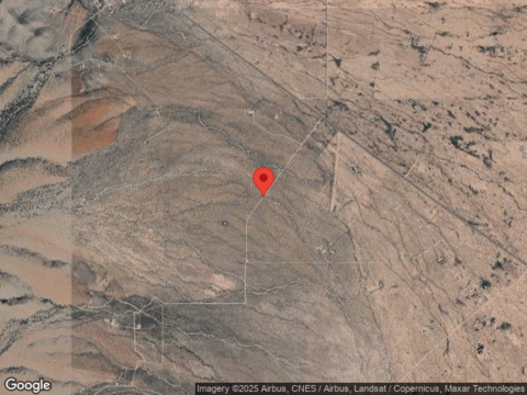 Bear Mountain, SAN SIMON, AZ 85632