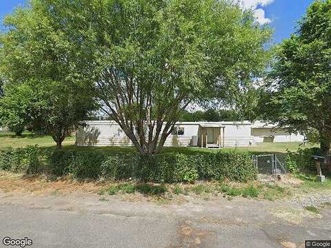 Sandy, BENTON CITY, WA 99320