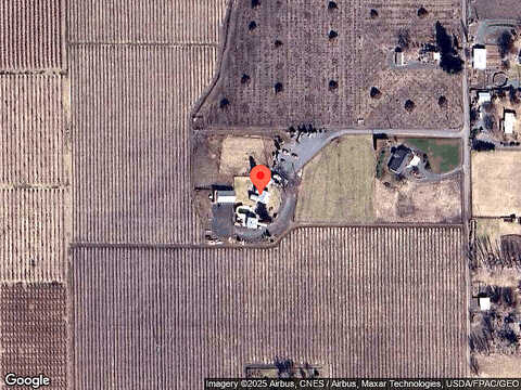 Dickerman, SELAH, WA 98942