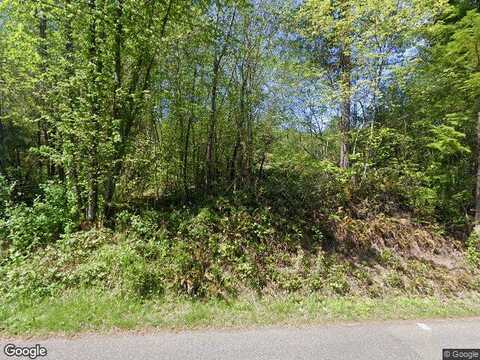 232Nd, BRUSH PRAIRIE, WA 98606