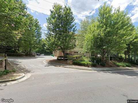 Briarcliff, ATLANTA, GA 30306