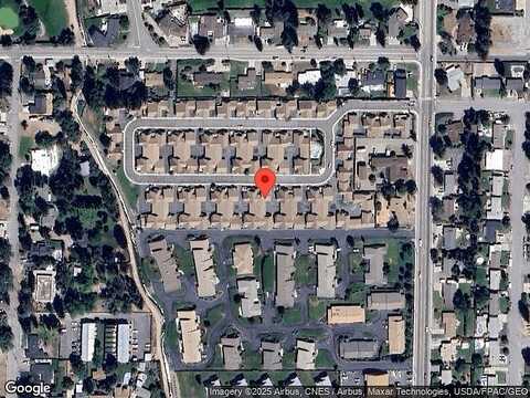 Eastmont, EAST WENATCHEE, WA 98802