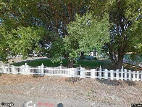 Happy Hollow, ECKERT, CO 81418