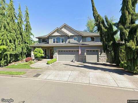 T, WASHOUGAL, WA 98671