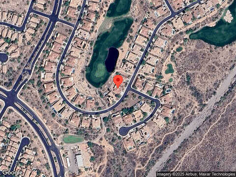 Candlewyck, PHOENIX, AZ 85086