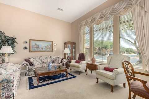 Candlewyck, PHOENIX, AZ 85086