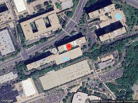 George Mason, FALLS CHURCH, VA 22041