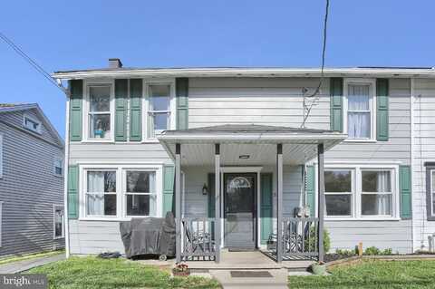 Old State, GARDNERS, PA 17324