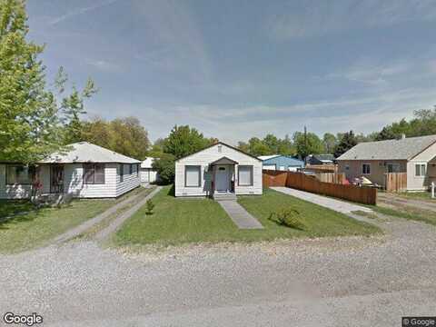 5Th, KENNEWICK, WA 99336