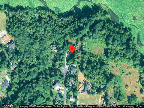 44Th, VANCOUVER, WA 98685