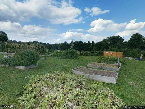 City, WYNNEWOOD, PA 19096