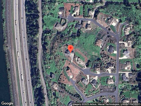 Essex, KELSO, WA 98626