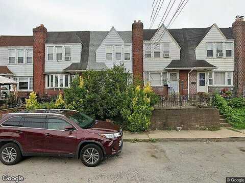 Ruskin, UPPER DARBY, PA 19082