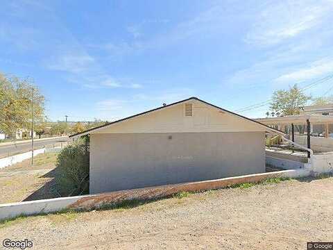 Solana, AJO, AZ 85321