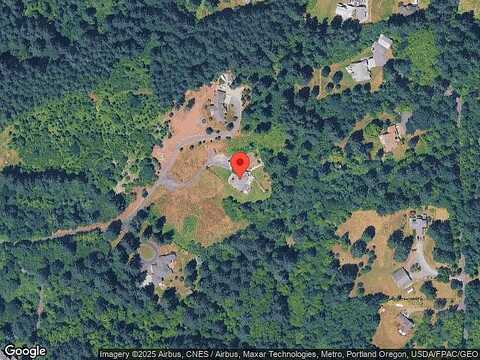 52Nd, VANCOUVER, WA 98682