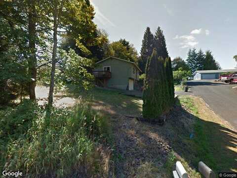 Yelton, LONGVIEW, WA 98632