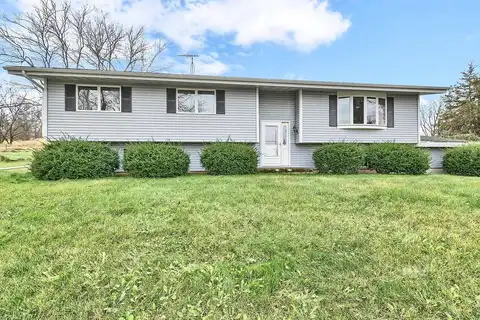 County Road Y, JEFFERSON, WI 53549