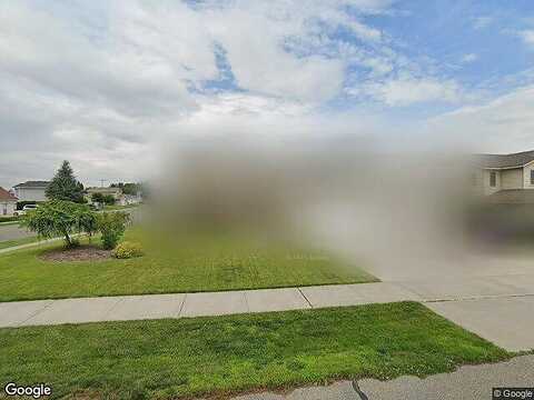 Chelan, PASCO, WA 99301