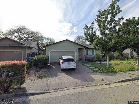 Ventnor, WINDSOR, CA 95492