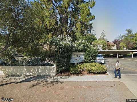 Kiely, SANTA CLARA, CA 95051