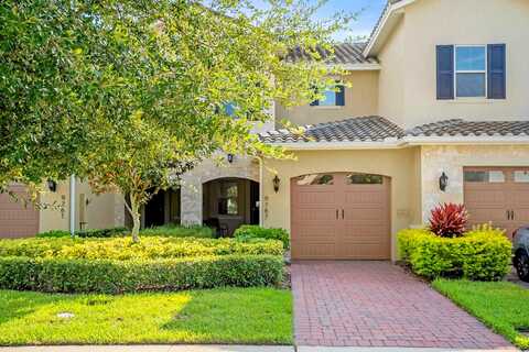 Winnington, ORLANDO, FL 32832