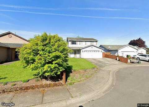 104Th, VANCOUVER, WA 98662