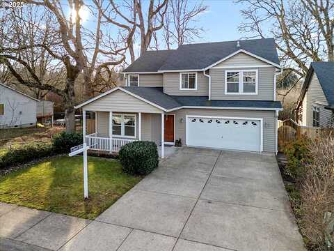 87Th, VANCOUVER, WA 98662