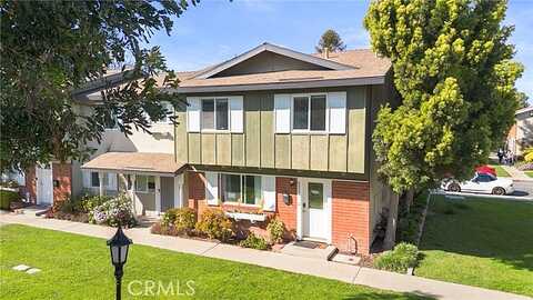 Durham, HUNTINGTON BEACH, CA 92646
