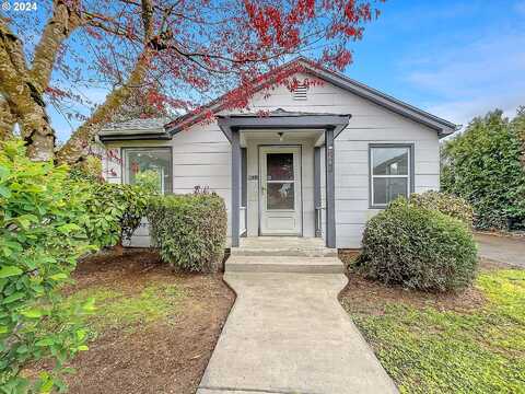80Th, PORTLAND, OR 97222