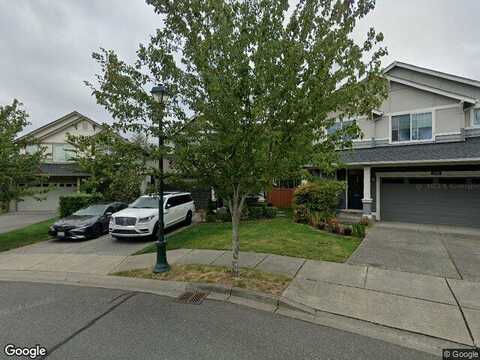 Panorama, MOUNT VERNON, WA 98273