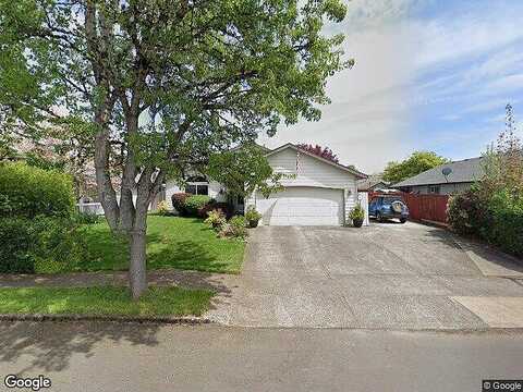 131St, VANCOUVER, WA 98682