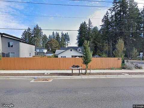152Nd, VANCOUVER, WA 98682