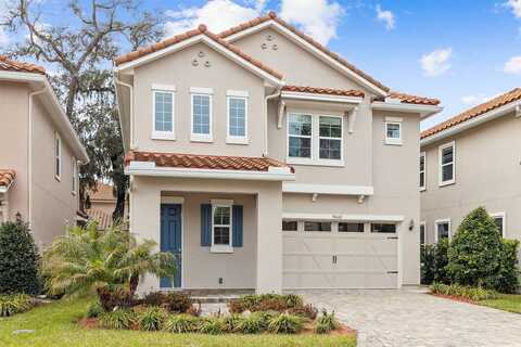 Enclave, FERNANDINA BEACH, FL 32034